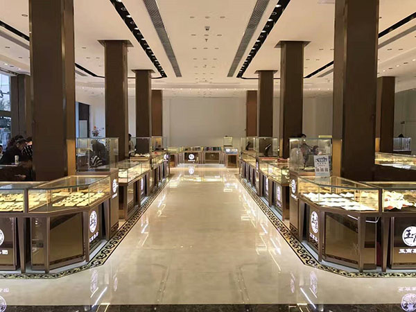 定制玻璃珠寶展,玻璃珠寶展柜廠家,玻璃珠寶展柜采購,珠寶展柜生產(chǎn)廠商,珠寶展柜廠家