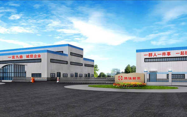 專業(yè)的玻璃珠寶展柜廠家推薦！